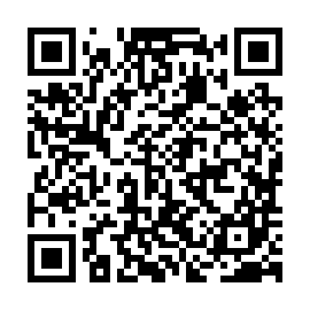 QR code for BCZ287