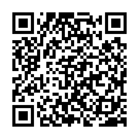 QR code for BCZ731