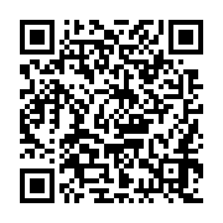 QR code for BCZ752