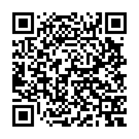 QR code for BD0074