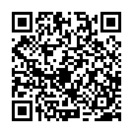 QR code for BD01440
