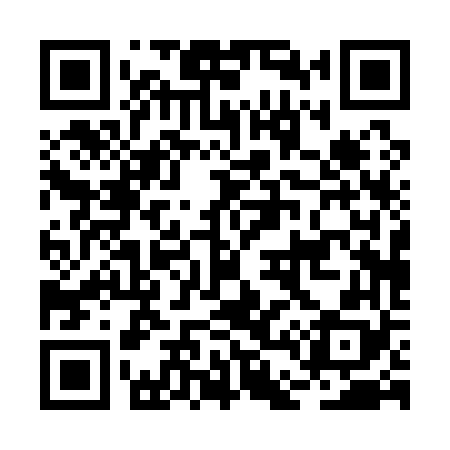 QR code for BD0168
