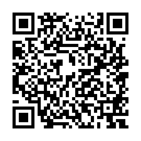 QR code for BD01887