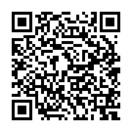 QR code for BD02002