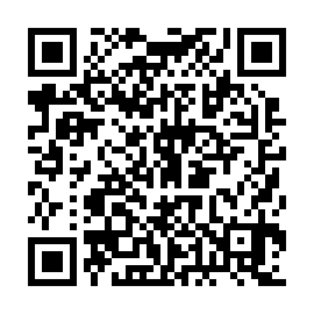 QR code for BD0230