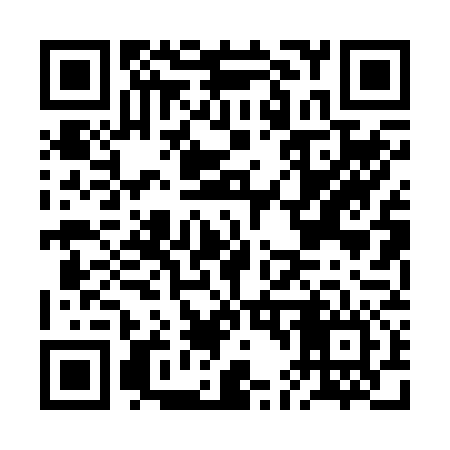 QR code for BD0276