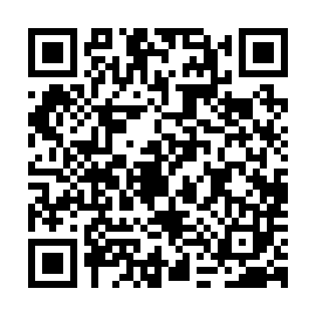 QR code for BD02837