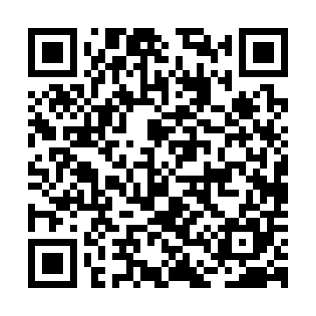 QR code for BD0305