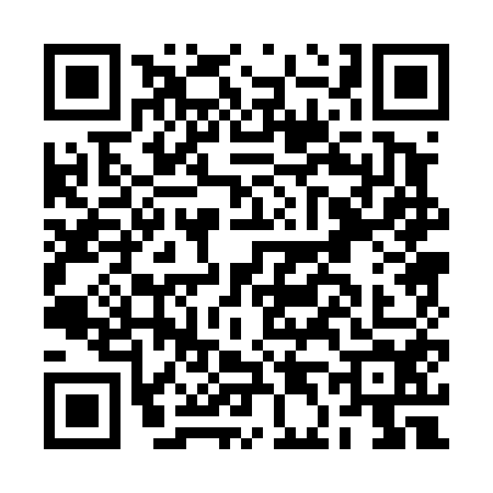 QR code for BD04545