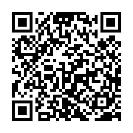 QR code for BD0465