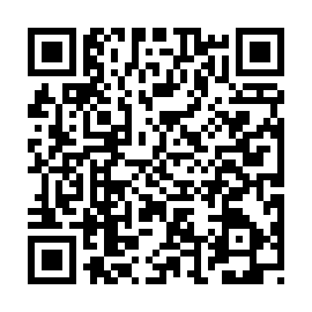 QR code for BD04970