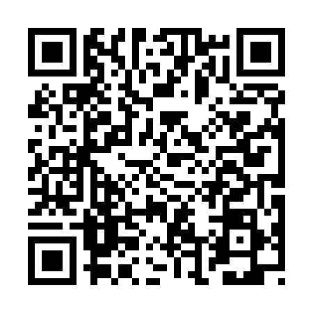 QR code for BD05580