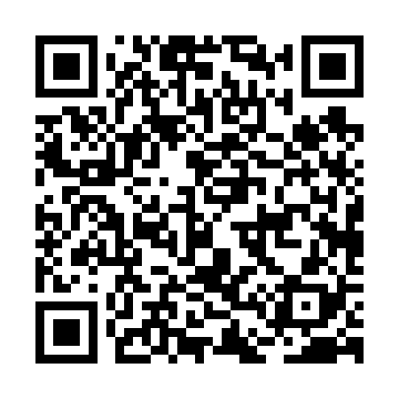 QR code for BD0628