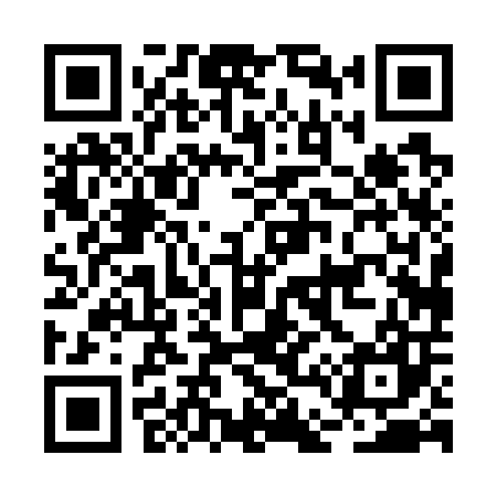 QR code for BD0707