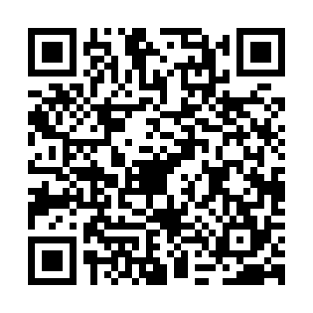 QR code for BD08741
