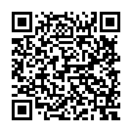 QR code for BD0884