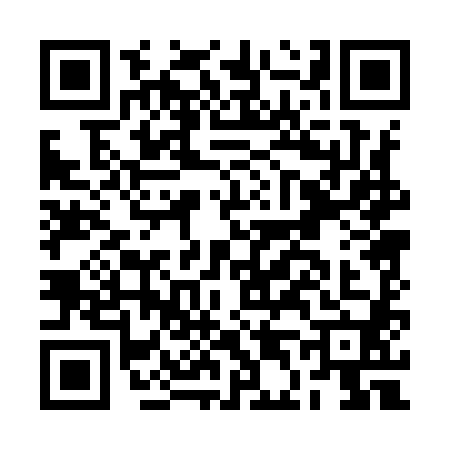 QR code for BD09805