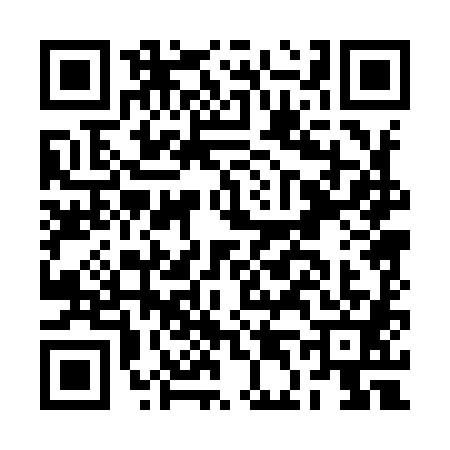 QR code for BD09812