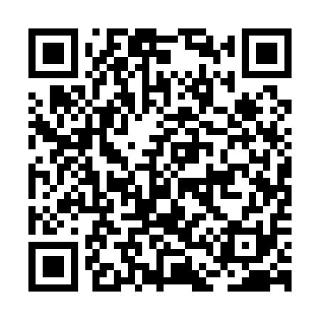 QR code for BD1111