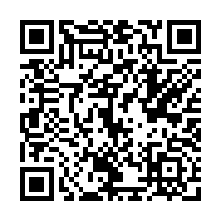 QR code for BD13933