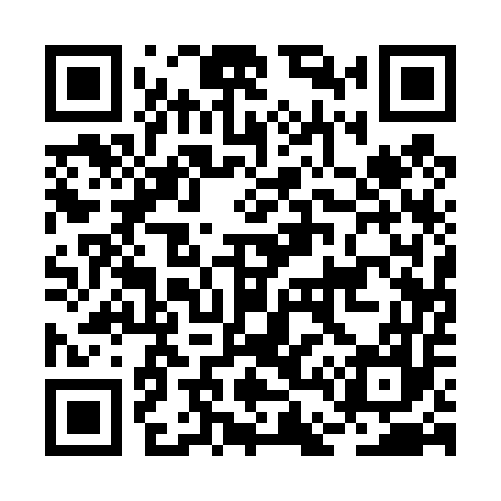QR code for BD1457