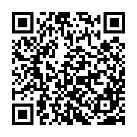 QR code for BD1586