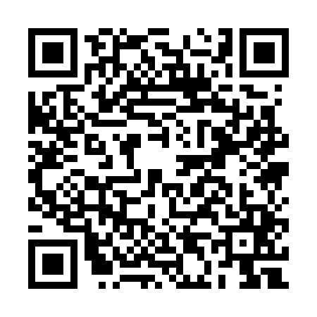 QR code for BD17454
