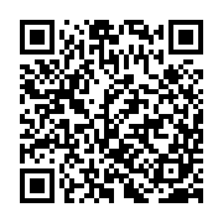 QR code for BD1840