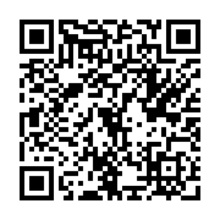 QR code for BD19582