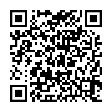 QR code for BD2015