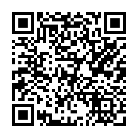 QR code for BD2033