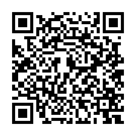 QR code for BD20671