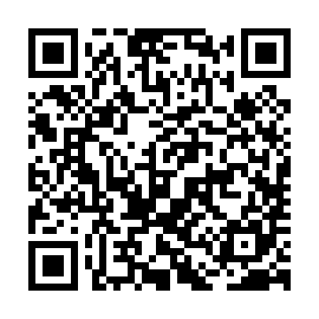 QR code for BD2085