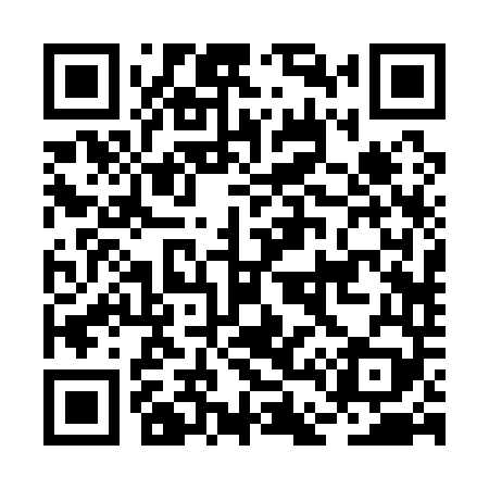 QR code for BD2149