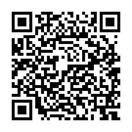 QR code for BD23922