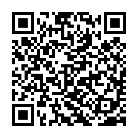 QR code for BD2499