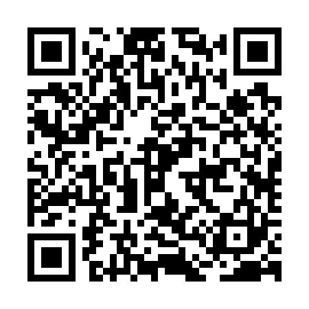 QR code for BD2723