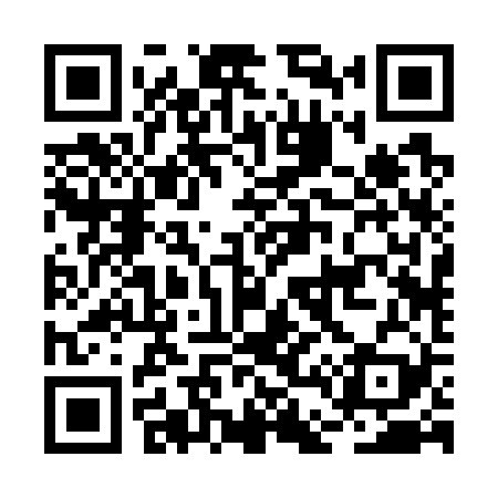 QR code for BD2729
