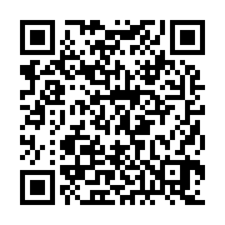 QR code for BD2922