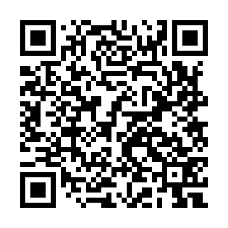QR code for BD2973
