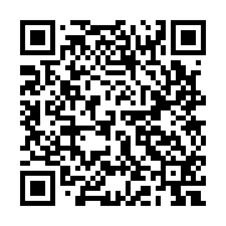 QR code for BD3112
