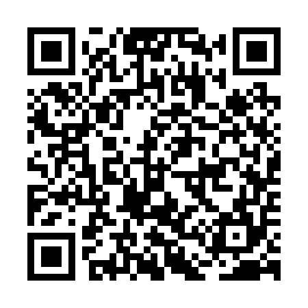 QR code for BD3254