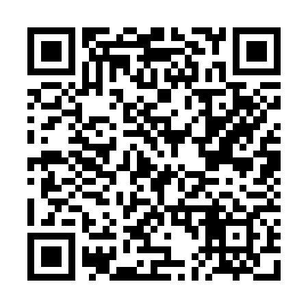 QR code for BD3369