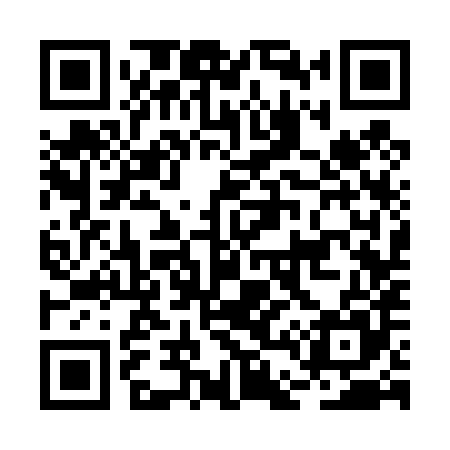 QR code for BD3485