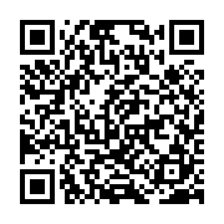 QR code for BD3822