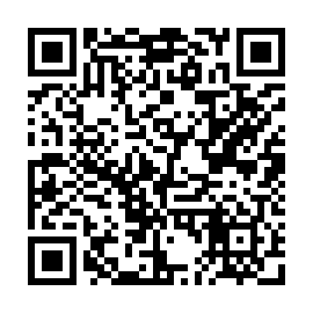 QR code for BD3909