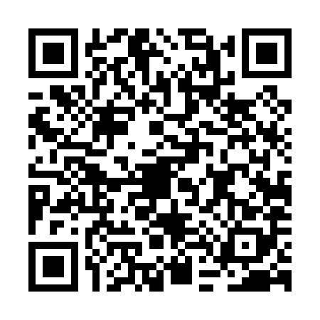 QR code for BD40883