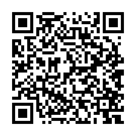 QR code for BD42070