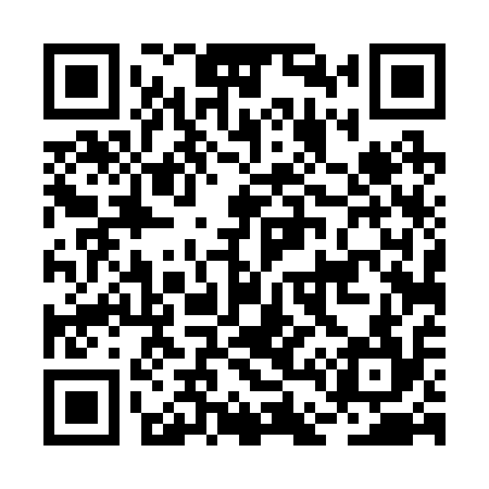 QR code for BD4214