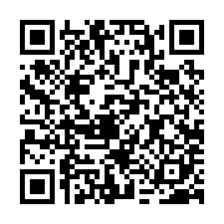 QR code for BD42817